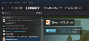Screenshot82.png
