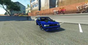 screenshot_00125.png
