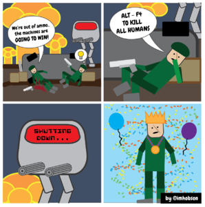 nYY3SAj.png