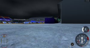 screenshot_00289.png