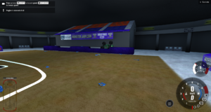 screenshot_00287.png