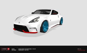 370ZNismo.jpg