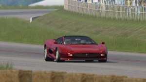 Screenshot_jaguar_xj220_ks_silverstone1967_4-5-118-20-9-32.jpg
