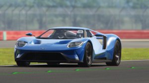 Screenshot_ford_gt_2017_ks_silverstone_4-5-118-20-30-4.jpg