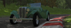 screenshot_02733.png