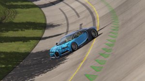 Screenshot_bugatti_chiron_ks_monza66_4-5-118-21-25-9.jpg