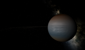 UniverseSandbox-20180504-213447.png