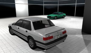 screenshot_01390.jpg