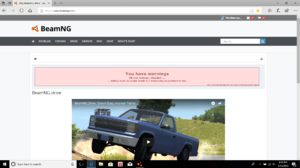 Screenshot218.png