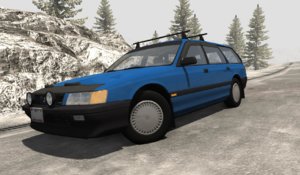 screenshot_01396.jpg