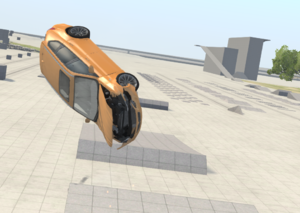screenshot_00004.png