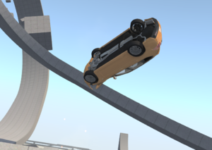 screenshot_00001.png