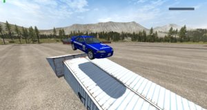 screenshot_00012.jpg