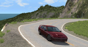 screenshot_00004.png