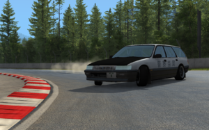screenshot_01104.png