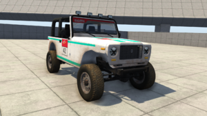 screenshot_00115.png