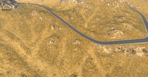 screenshot_00016.png