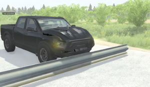 screenshot_00078.png