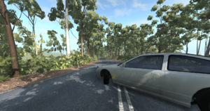 screenshot_00153.png