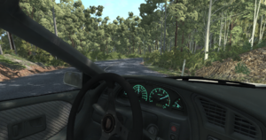 screenshot_00151.png