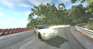 screenshot_00146.png