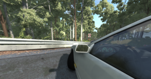 screenshot_00145.png