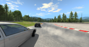 screenshot_00047.png