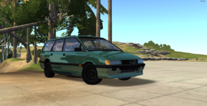 screenshot_00015.png