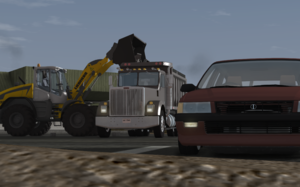 screenshot_00088.png