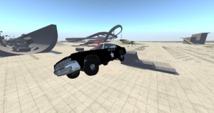 screenshot_00050.jpg