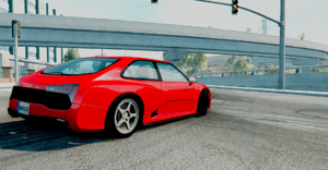 screenshot_00696.png