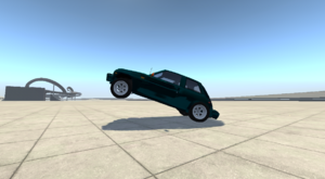Screenshot_17.png