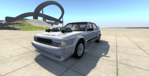 screenshot_00074.png