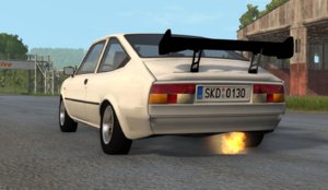 screenshot_01117.jpg