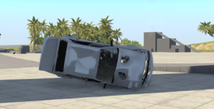 screenshot_00076.png