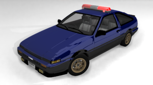screenshot_00138.png