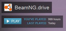 woa.png