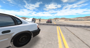 screenshot_00000.png