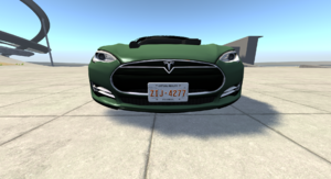 screenshot_00424.png