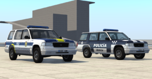 screenshot_00350.png