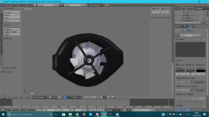 upload_2018-5-6_0-9-26.png