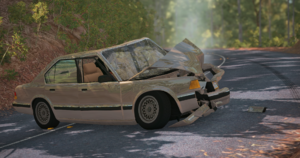 screenshot_00350.png