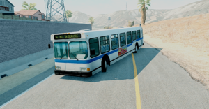 screenshot_00711.png