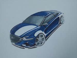 20180430_143744.jpg