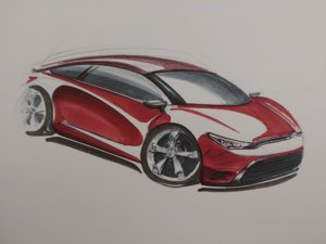 20180410_103014.jpg