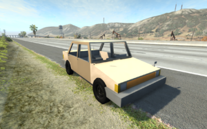 screenshot_000102.png