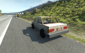 screenshot_000112.png