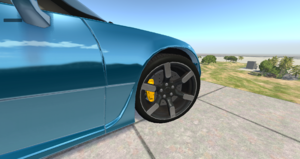 screenshot_00011.png