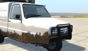 screenshot_01105.png