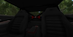 20180506133010_1.jpg